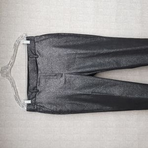 White House Black Market Slim Ankle Pants